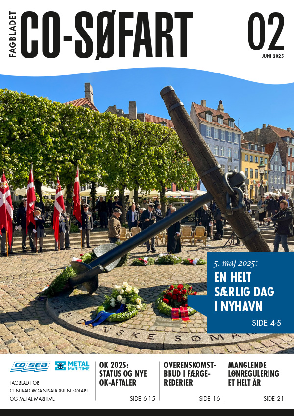 Forsideillustration 2 2025